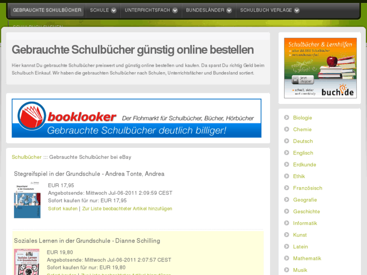 www.gebraucht-schulbuch.de