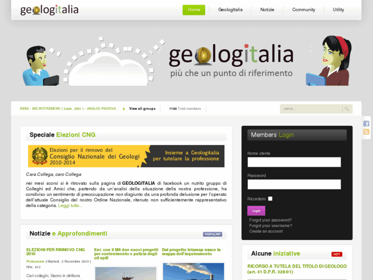 www.geologitalia.com