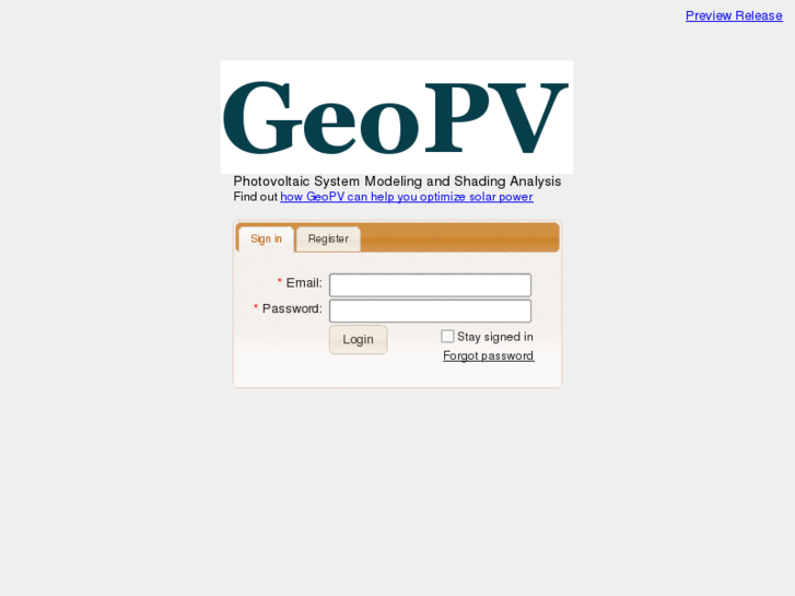 www.geopv.com