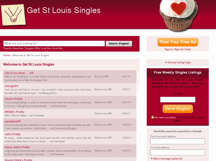 www.getstlouissingles.com