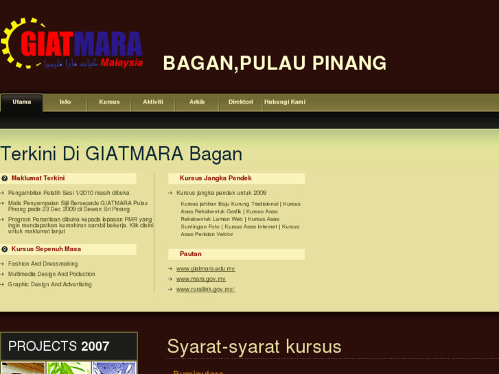 www.giatmarabagan.net