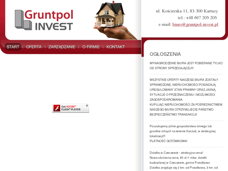 www.gruntpol-invest.pl