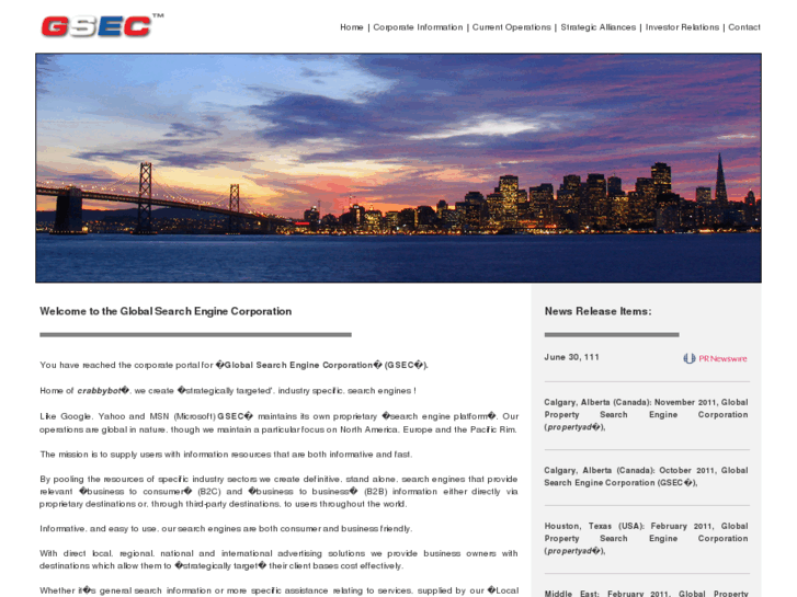 www.gsec.info