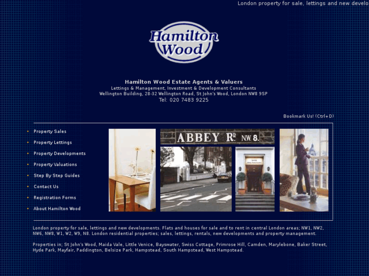 www.hamiltonwood.com