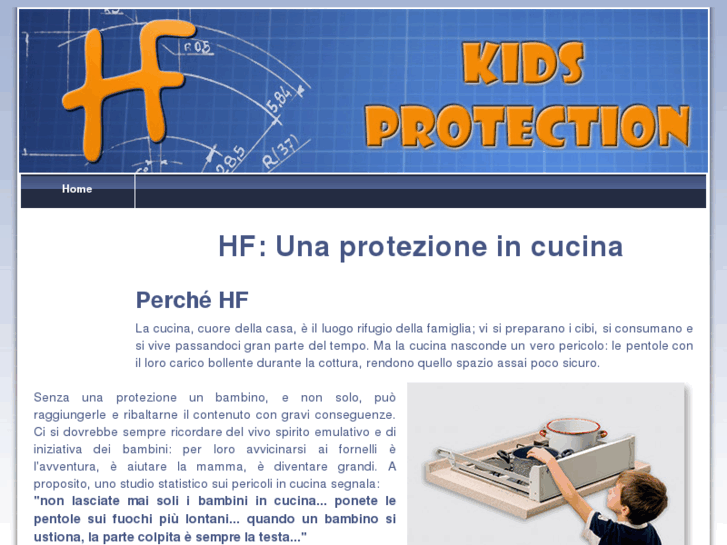 www.hfkidsprotection.com