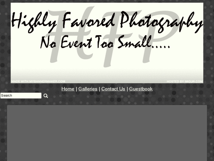 www.highlyfavoredphotography.com