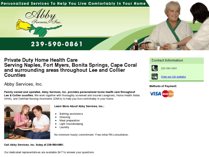 www.homehealthcare-naples.com