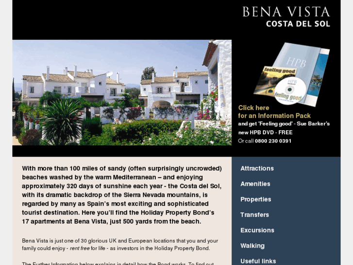 www.hpb-benavista.com