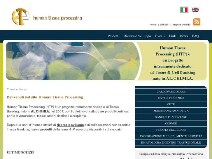 www.humantissueprocessing.org