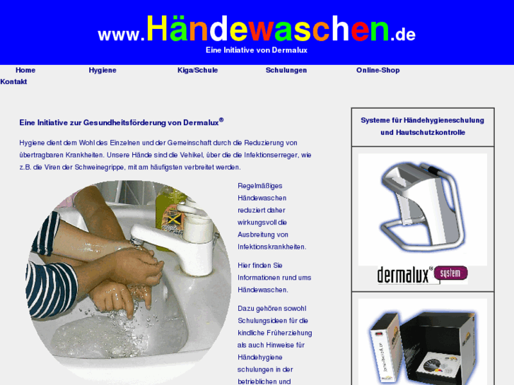 www.hygieneschulung.com