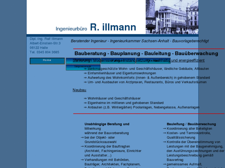 www.ib-illmann.de