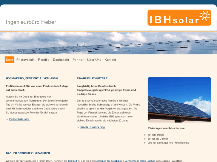 www.ibh-solar.de