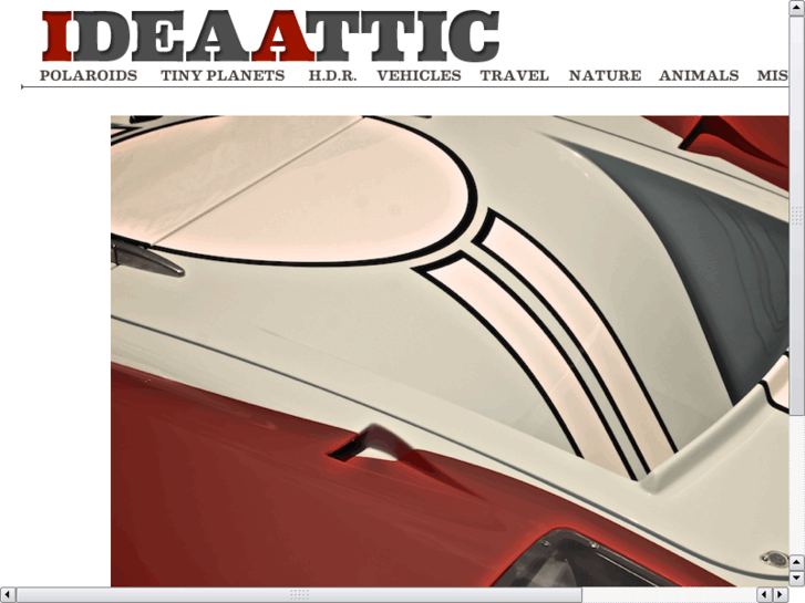 www.ideaattic.com