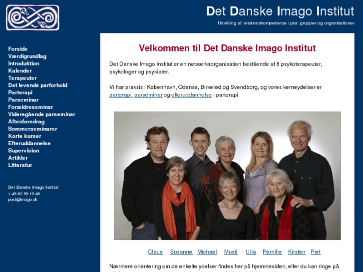 www.imago.dk