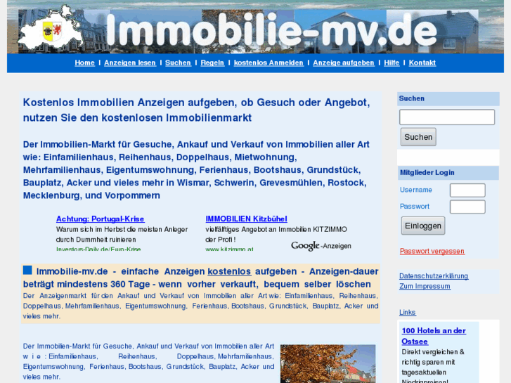 www.immobilie-mv.de