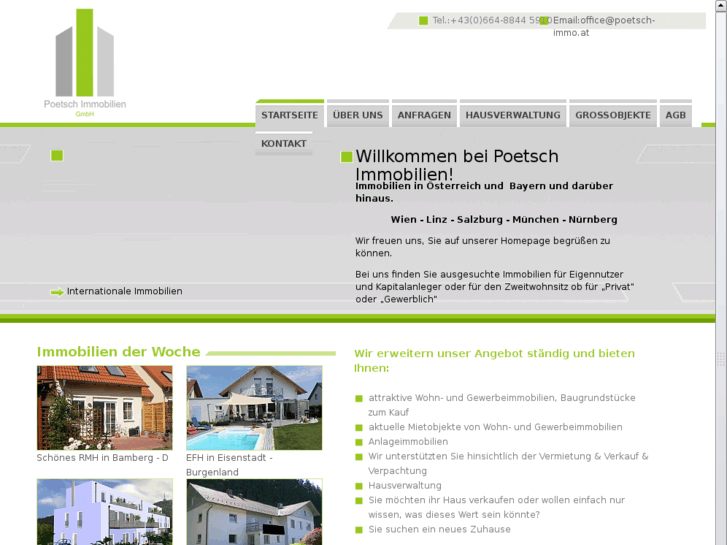 www.immobilien-poetsch.com