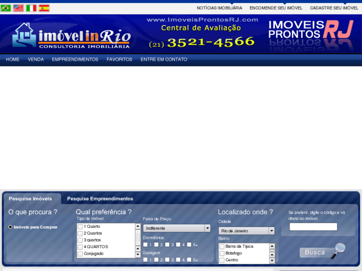 www.imovelinrio.com.br