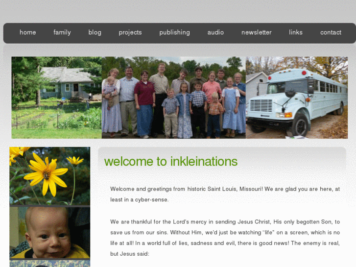 www.inkleinations.com