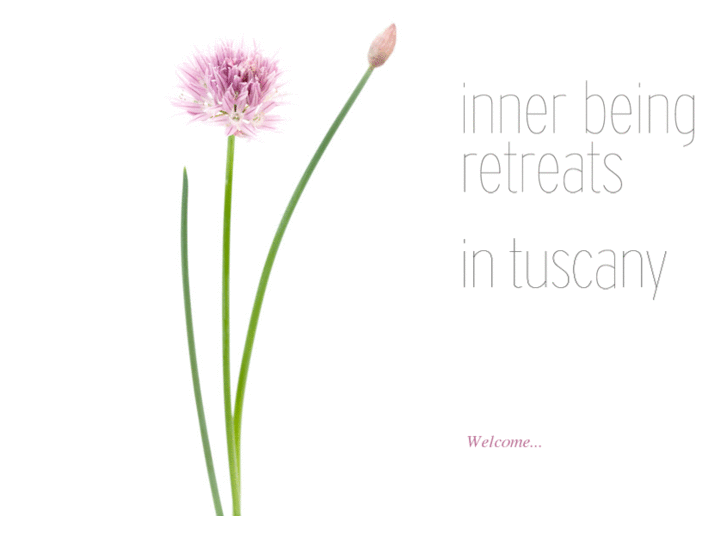 www.inner-being-retreats.com