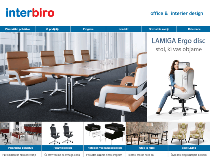 www.interbiro.si