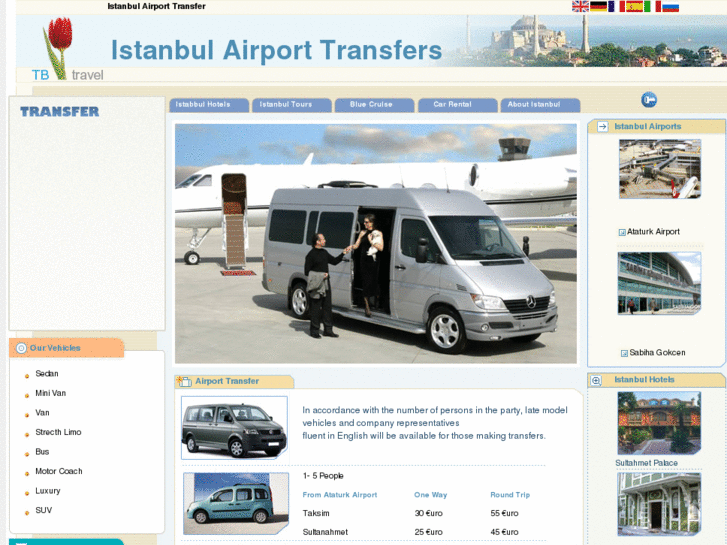 www.istanbultransferairport.com