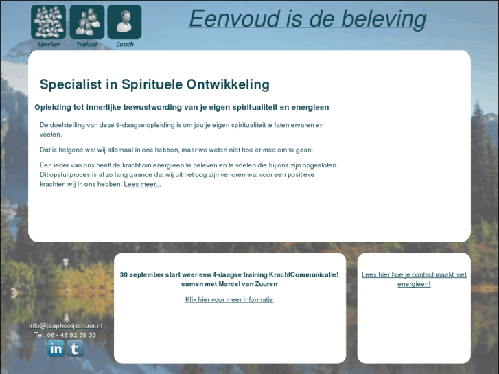 www.jaaphooijschuur.com