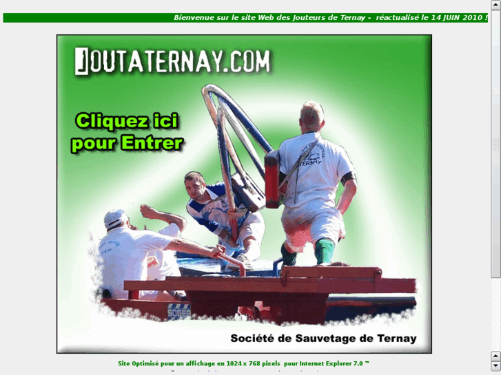 www.joutaternay.com