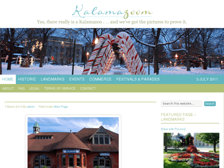 www.kalamazoom.com