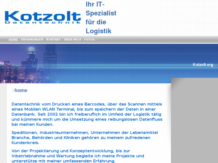 www.kotzolt.org