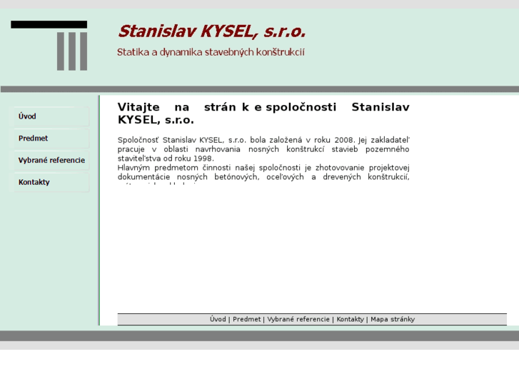 www.kysel.net