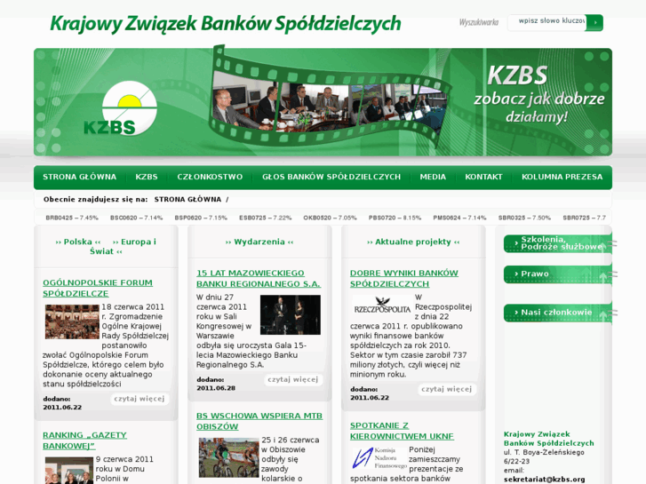 www.kzbs.org