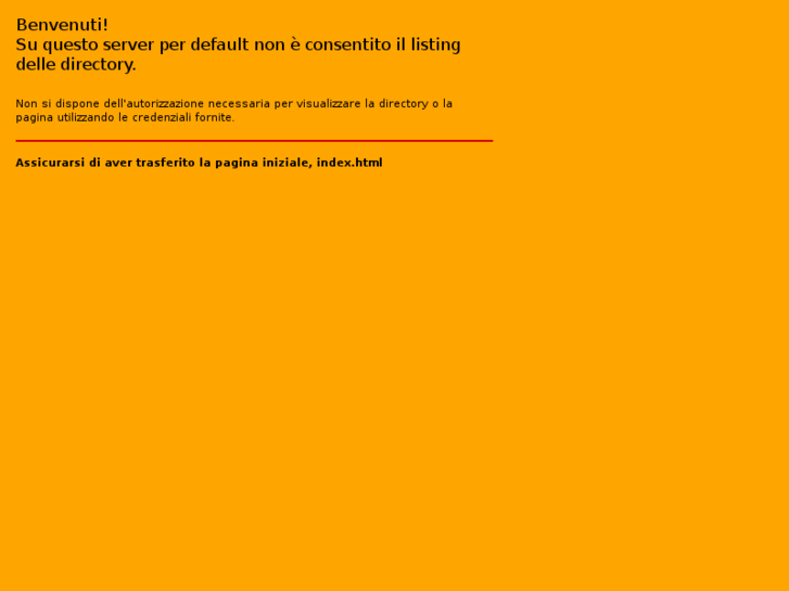 www.lampertinet.com