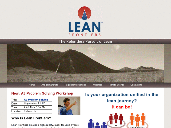 www.leanfront.com