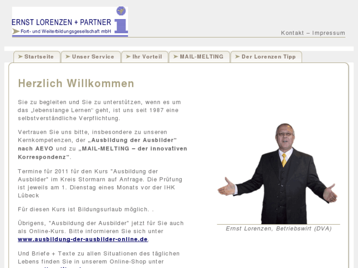 www.lorenzen-seminare.de