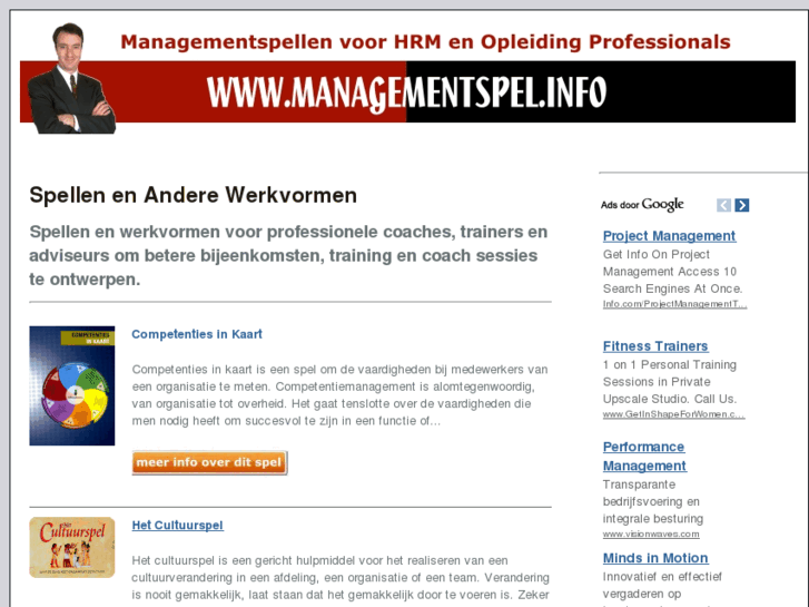 www.managementspel.info