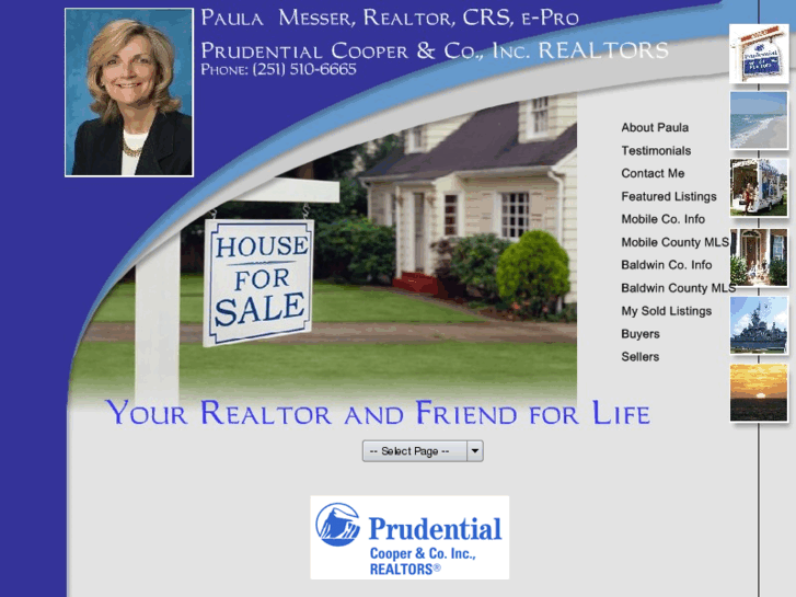 www.messerrealty.net