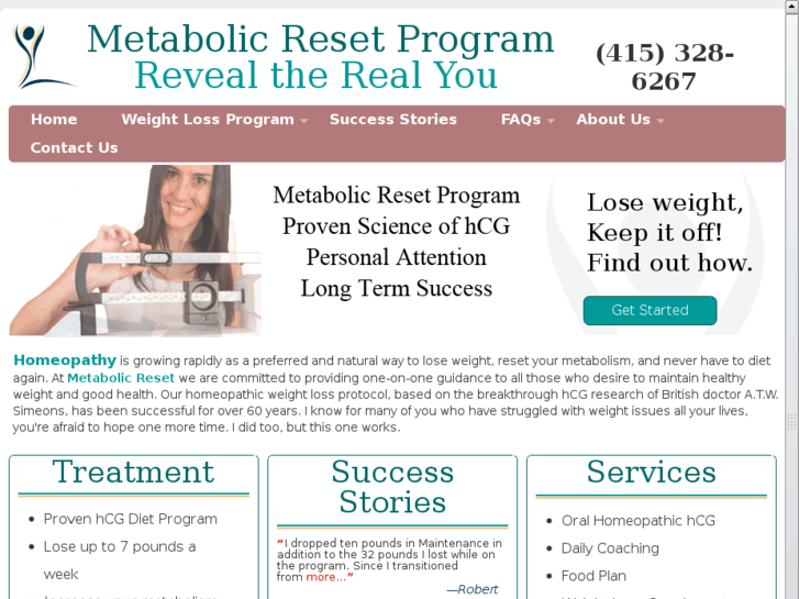 www.metabolicreset.org