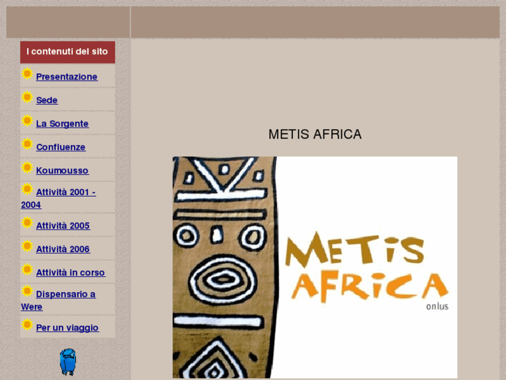 www.metisafrica.org