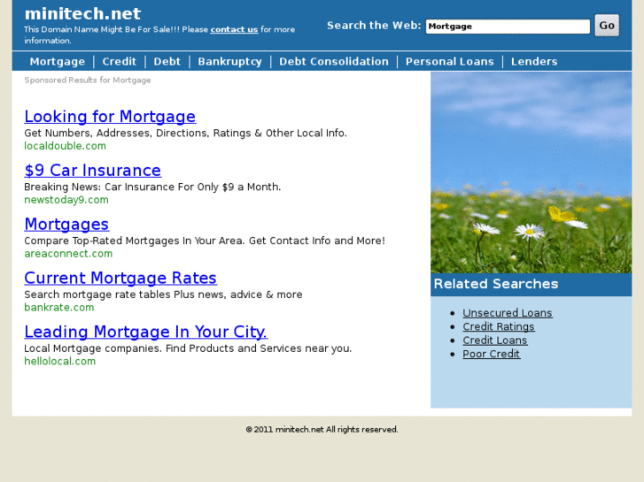 www.minitech.net