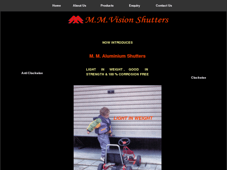 www.mmshutters.com