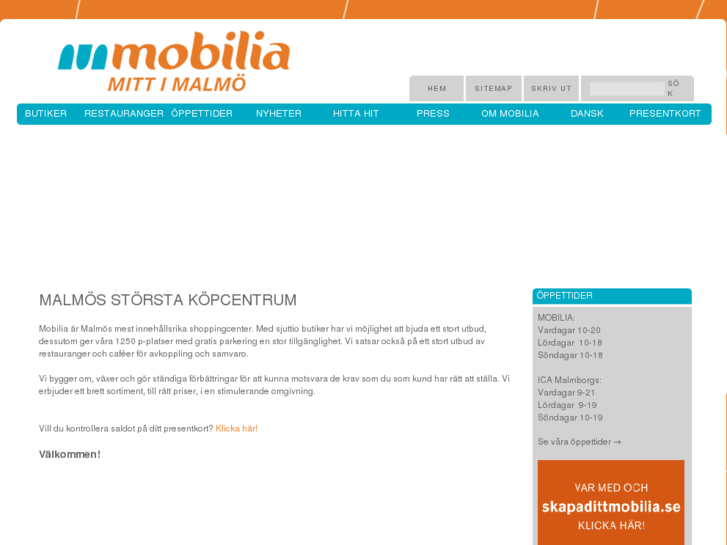 www.mobilia.se