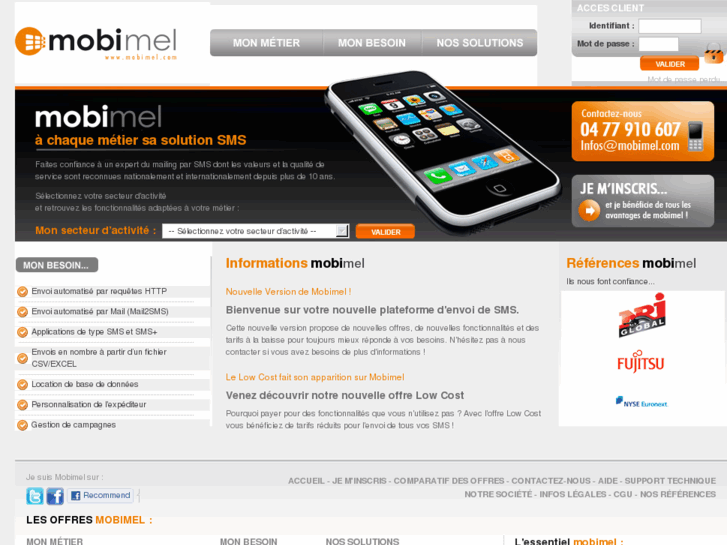 www.mobimel.com