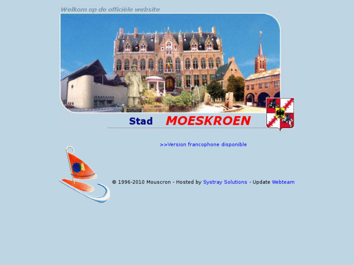 www.moeskroen.be