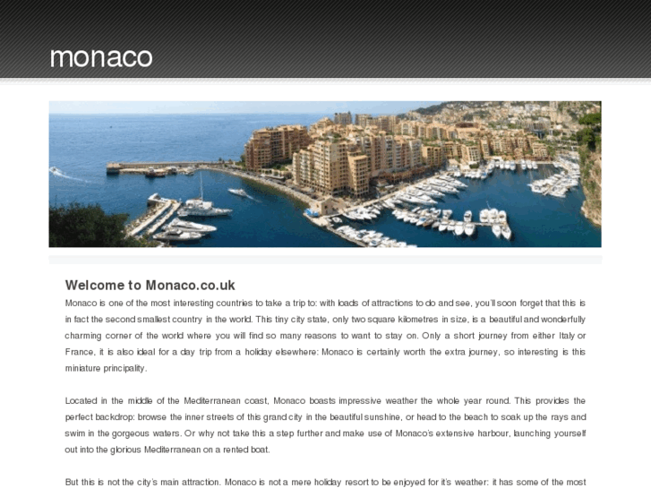 www.monaco.co.uk