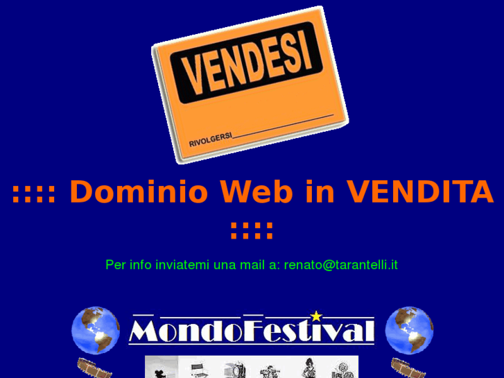 www.mondofestival.com
