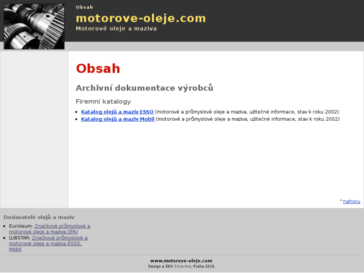 www.motorove-oleje.com