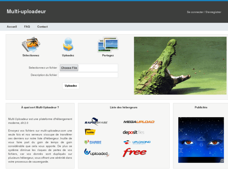 www.multi-uploadeur.com