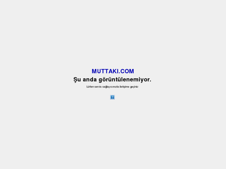 www.muttaki.com