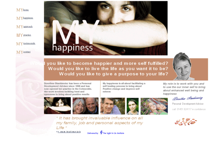 www.myhappiness.co.uk