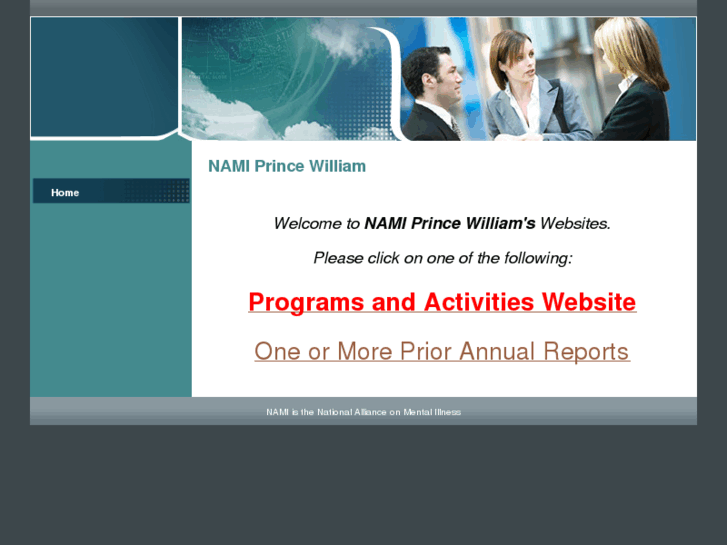 www.nami-pw.org